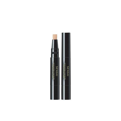 Sensai Highlighting Concealer HC02 Luminous Sand 3.5 ml