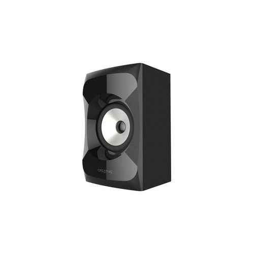 Creative SBS E2900 - 2.1 PC-Lautsprecher