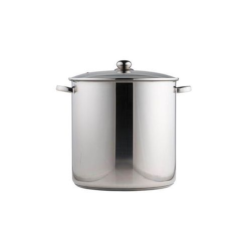 Funktion Soup pot 30L 18/8