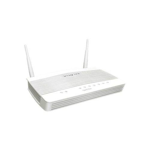 DrayTek Vigor 2135 - Router