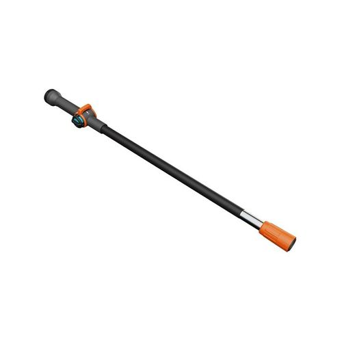 Gardena Cleansystem Handle S