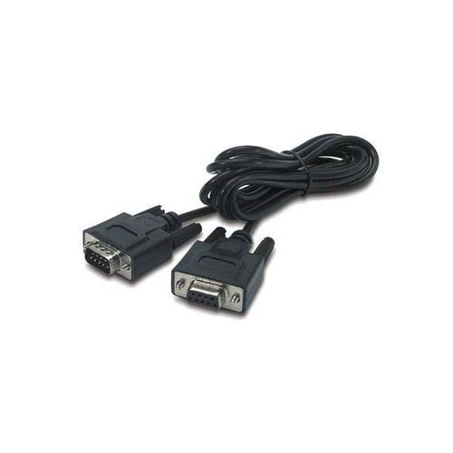 APC Serielt kabel