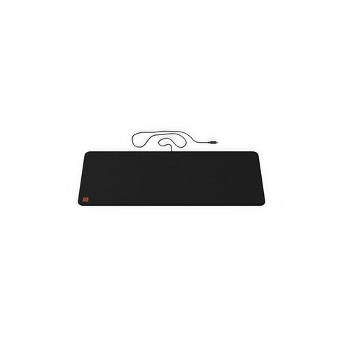 ZAGG wireless charging mat - 10 Watt