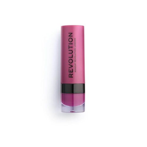 Makeup Revolution REVOLUTION Vegan Matte Cream
