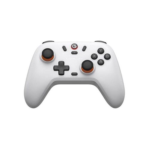 GameSir -T4n Lite wireless controller (white) - Wireless Controller