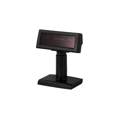 Deltaco IMP VFD-200 - Customer Display