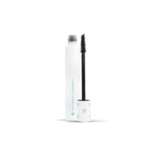 Volumising Mascara
