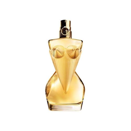 Jean Paul Gaultier J.P. Gaultier Divine Edp Spray