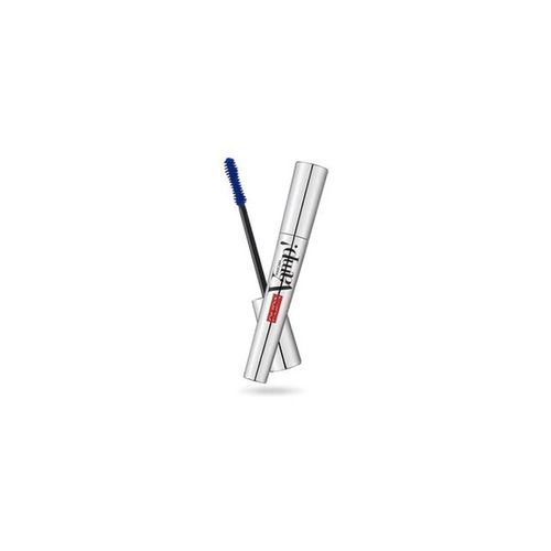 PUPA Milano Vamp! Mascara 301 Electric Blue