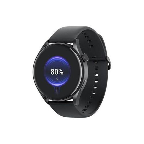SoundPEATS Watch4 Smartwatch