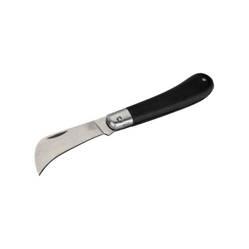 BAHCO 2820EF3 Foldable Electrician's Knife