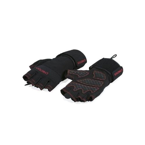 Gymstick Workout gloves L/XL