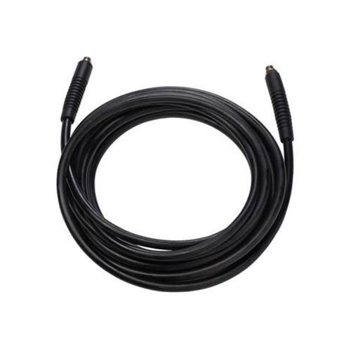 Nilfisk Zubehör Dampslange 20 m. Prof