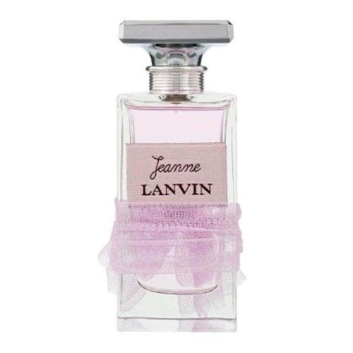 Lanvin Jeanne Eau de Parfum Spray 50 ml