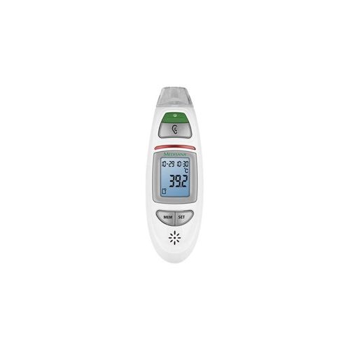 MEDISANA Thermometer TM 750 CONNECT - thermometer