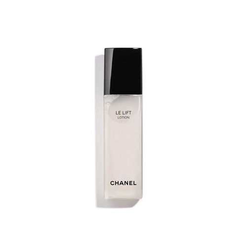 Chanel Le Lift Lotion