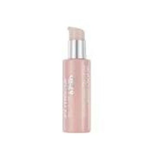Rodial Salicylic Acid Cleanser