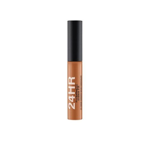MAC Studio Fix 24H Matte Liquid Concealer NC55