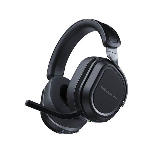 Turtle Beach Stealth 700 Gen 3 - Black - Wireless Headset - Sony PlayStation 5