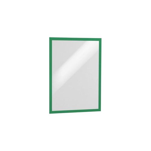 DURABLE Info-Rahmen DURAFRAME® A3