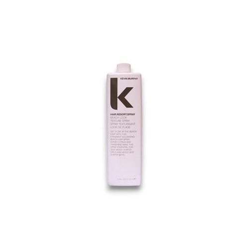Kevin Murphy Hair Resort Styling Spray 1000 ml.