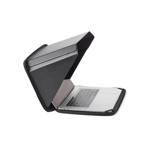 Philbert Sun Shade & Privacy Sleeve/Bag - Hemp - 12/13"