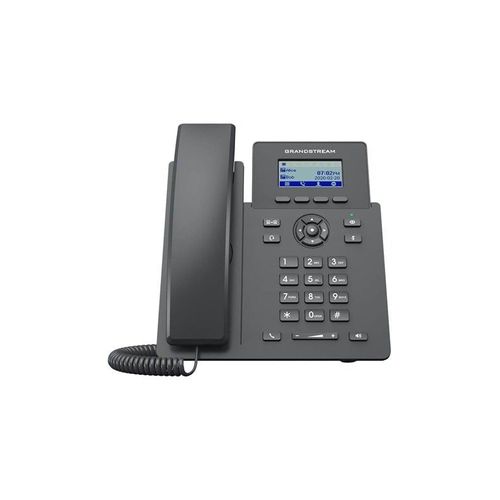 Grandstream GRP2601P SIP Telefon