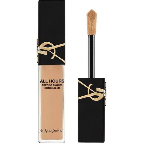Yves Saint Laurent - All Hours Concealer - LC5