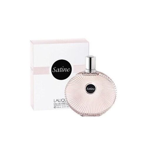 Lalique Satine EDP - 100 ml