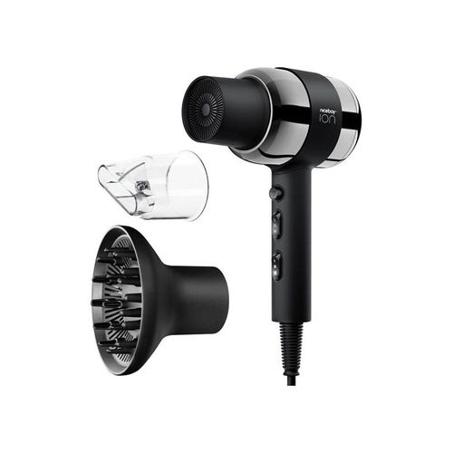 Niceboy Haartrockner / Föhne ION AirSonic PRO - 2200 W