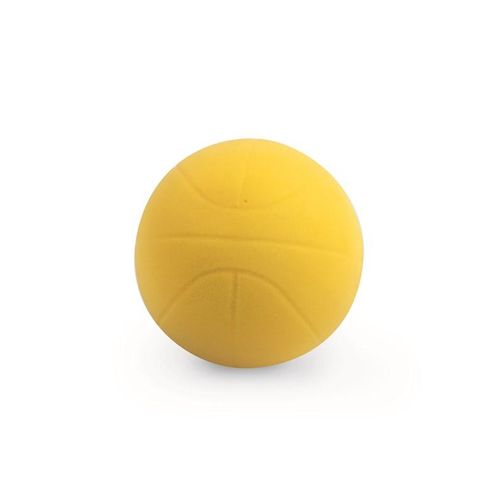 Adriatic Stikball foam