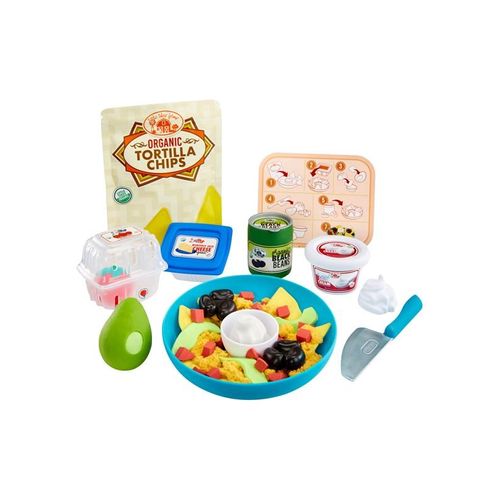 Little Tikes Creative Chefs Nachos Kit
