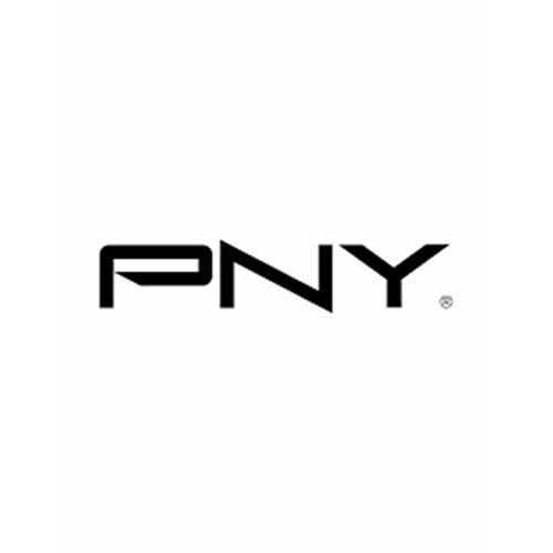 PNY - Grafikkarte