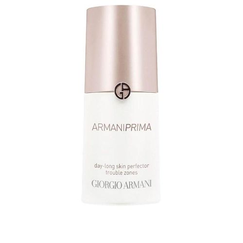 Giorgio Armani Prima Day-Long Anti-Imperfections Gel Cream, For Face, 30 ml