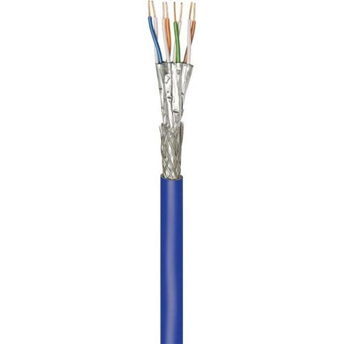 Pro LAN S/FTP CAT 7A+ - 250m