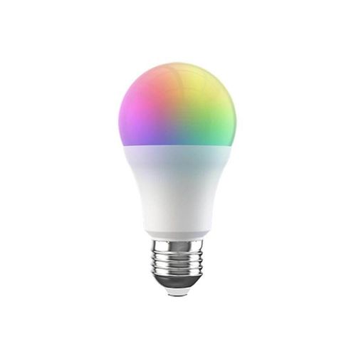 BroadLink Smart LED Wifi bulb Broadlink LB4E27 RGB