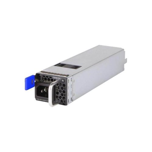 HP E Netzteile - 450 Watt - ATX - 80 Plus