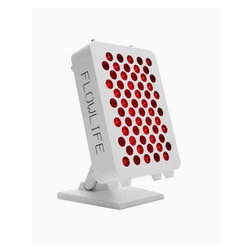 Flowlife Flowlight 300 Two Waves