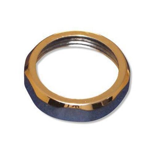 Megatherm Current increases. 6kt. 1.1 / 4