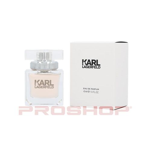 Karl Lagerfeld EDP Spray