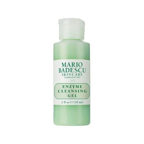 Mario Badescu Enzyme Cleansing Gel
