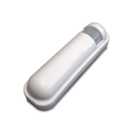 Philio Tech Philio 3 in 1 Sensor