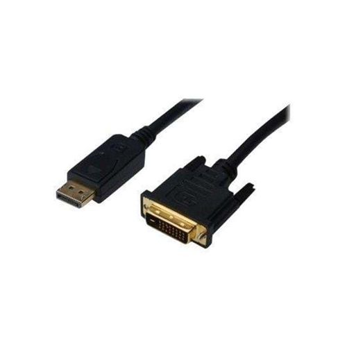 DIGITUS ASSMANN DisplayPort kabel