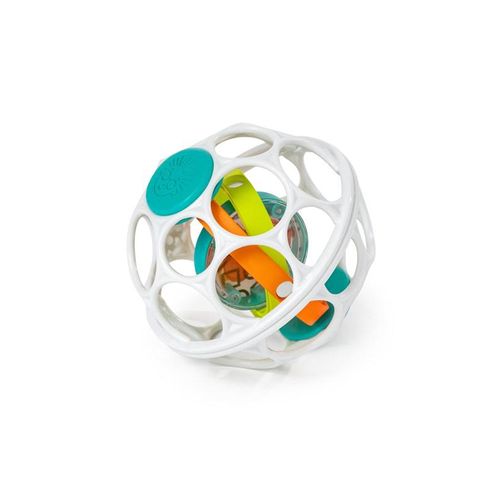 Baby Einstein Roxys Gyroscope