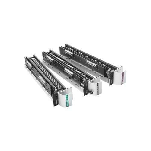 GBC MagnaPunch Die 4:1 Coil - punch unit die coil