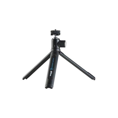 CULLMANN Magnesit COPTER