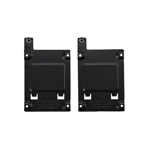 Fractal Design Type A - hard drive upgrade kit