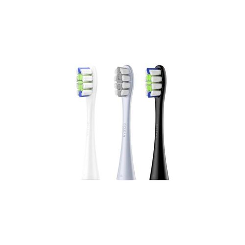 Oclean Bürstenköpfe P1C1 - replacement brushhead