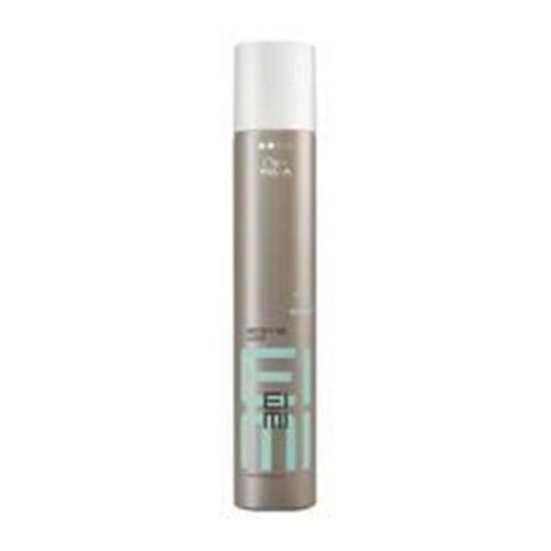 Wella EIMI Mistify Me Light Hairspray 500 ml