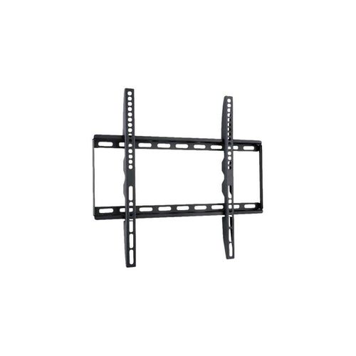 IC INTRACOM techly 45 kg 55" 100 x 100 mm